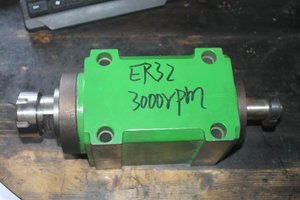 IMG_3018.JPG (2076 просмотров) <a class='original' href='./download/file.php?id=118345&mode=view' target=_blank>Загрузить оригинал (3.85 МБ)</a>