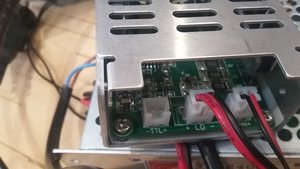 1502964134606895275526.jpg (5900 просмотров) <a class='original' href='./download/file.php?id=118348&mode=view' target=_blank>Загрузить оригинал (684.95 КБ)</a>