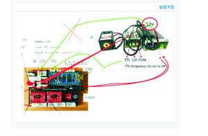 плата.jpg (5845 просмотров) <a class='original' href='./download/file.php?id=118366&mode=view' target=_blank>Загрузить оригинал (1.01 МБ)</a>