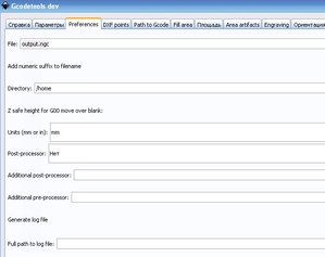 G-tools01.jpg (2360 просмотров) <a class='original' href='./download/file.php?id=11837&mode=view' target=_blank>Загрузить оригинал (35.57 КБ)</a>