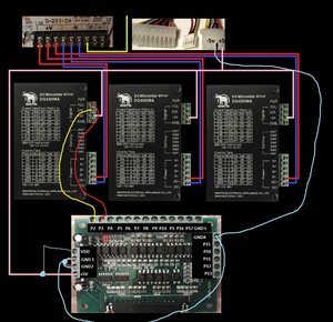 как соеденить! ы.jpg (5364 просмотра) <a class='original' href='./download/file.php?id=11838&mode=view' target=_blank>Загрузить оригинал (299.34 КБ)</a>