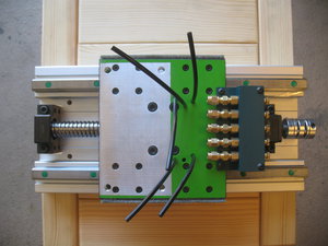 Ось Z 009.jpg (6543 просмотра) <a class='original' href='./download/file.php?id=118381&sid=c3467db2eba2b830437bc44275eebcaa&mode=view' target=_blank>Загрузить оригинал (3.73 МБ)</a>