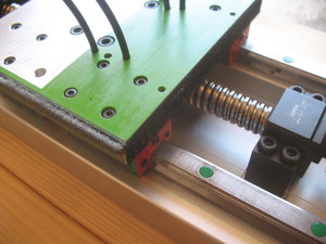 Ось Z 008.jpg (6543 просмотра) <a class='original' href='./download/file.php?id=118382&sid=c3467db2eba2b830437bc44275eebcaa&mode=view' target=_blank>Загрузить оригинал (3.92 МБ)</a>