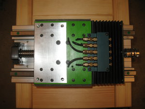 Ось Z 011.jpg (6543 просмотра) <a class='original' href='./download/file.php?id=118384&sid=c3467db2eba2b830437bc44275eebcaa&mode=view' target=_blank>Загрузить оригинал (3.57 МБ)</a>