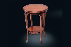 ножки для такого столика планируем делать и чтонибудь посложней (2101 просмотр) <a class='original' href='./download/file.php?id=11839&mode=view' target=_blank>Загрузить оригинал (20.95 КБ)</a>