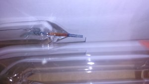 DSC_1121.JPG (5876 просмотров) <a class='original' href='./download/file.php?id=118390&mode=view' target=_blank>Загрузить оригинал (1.41 МБ)</a>