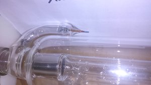 DSC_1122.JPG (5876 просмотров) <a class='original' href='./download/file.php?id=118391&mode=view' target=_blank>Загрузить оригинал (1.58 МБ)</a>