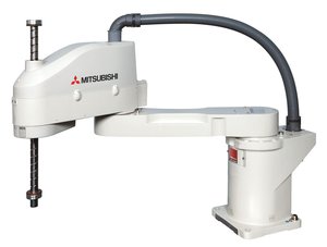 SCARA-robot_1.jpg (3028 просмотров) <a class='original' href='./download/file.php?id=118393&mode=view' target=_blank>Загрузить оригинал (56.55 КБ)</a>