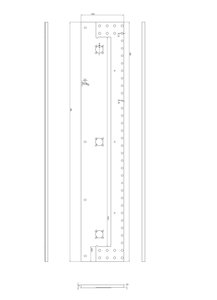 Панель_0001.jpg (2044 просмотра) <a class='original' href='./download/file.php?id=118394&mode=view' target=_blank>Загрузить оригинал (1.97 МБ)</a>