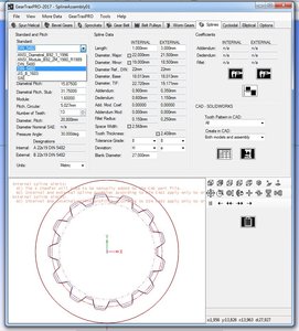 123333123.jpg (3860 просмотров) <a class='original' href='./download/file.php?id=118396&mode=view' target=_blank>Загрузить оригинал (240.97 КБ)</a>