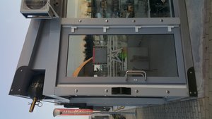 Оригинальное оформление киосков, парк &quot;ПАТРИОТ&quot; (18669 просмотров) <a class='original' href='./download/file.php?id=118399&mode=view' target=_blank>Загрузить оригинал (3.21 МБ)</a>