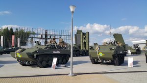 Технику &quot;скинули&quot; (18669 просмотров) <a class='original' href='./download/file.php?id=118404&mode=view' target=_blank>Загрузить оригинал (3.87 МБ)</a>