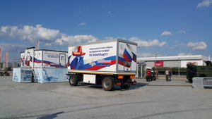 Приходите по контракту. Вам рады будут. (18669 просмотров) <a class='original' href='./download/file.php?id=118406&mode=view' target=_blank>Загрузить оригинал (4.02 МБ)</a>