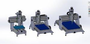 8888888888888888.jpg (2071 просмотр) <a class='original' href='./download/file.php?id=118407&mode=view' target=_blank>Загрузить оригинал (817.93 КБ)</a>