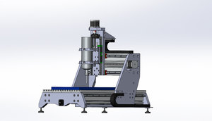 88.JPG (8378 просмотров) <a class='original' href='./download/file.php?id=118408&mode=view' target=_blank>Загрузить оригинал (602.06 КБ)</a>