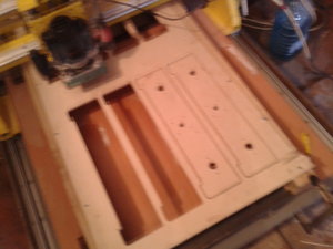 Фото-0049.jpg (3690 просмотров) <a class='original' href='./download/file.php?id=11841&mode=view' target=_blank>Загрузить оригинал (1.06 МБ)</a>