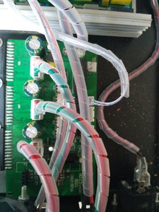 IMG_20170630_170357.jpg (3975 просмотров) <a class='original' href='./download/file.php?id=118413&mode=view' target=_blank>Загрузить оригинал (691.08 КБ)</a>