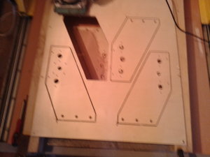 Фото-0050.jpg (3690 просмотров) <a class='original' href='./download/file.php?id=11842&mode=view' target=_blank>Загрузить оригинал (1.04 МБ)</a>