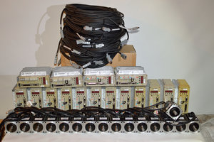 001.JPG (2728 просмотров) <a class='original' href='./download/file.php?id=118427&mode=view' target=_blank>Загрузить оригинал (543.06 КБ)</a>