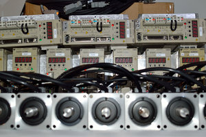 003.JPG (2728 просмотров) <a class='original' href='./download/file.php?id=118429&mode=view' target=_blank>Загрузить оригинал (570.02 КБ)</a>