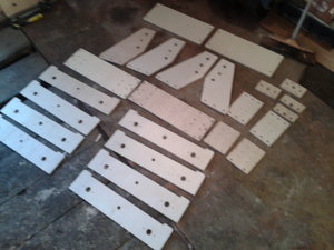 Фото-0051.jpg (3690 просмотров) <a class='original' href='./download/file.php?id=11843&mode=view' target=_blank>Загрузить оригинал (1.1 МБ)</a>