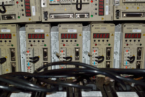 004.JPG (2728 просмотров) <a class='original' href='./download/file.php?id=118430&mode=view' target=_blank>Загрузить оригинал (613.24 КБ)</a>