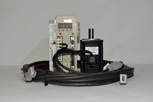 005.JPG (2728 просмотров) <a class='original' href='./download/file.php?id=118431&mode=view' target=_blank>Загрузить оригинал (308.73 КБ)</a>