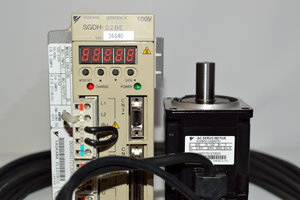 006.JPG (2728 просмотров) <a class='original' href='./download/file.php?id=118432&mode=view' target=_blank>Загрузить оригинал (394.35 КБ)</a>