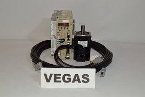 007.JPG (2728 просмотров) <a class='original' href='./download/file.php?id=118433&mode=view' target=_blank>Загрузить оригинал (307.21 КБ)</a>