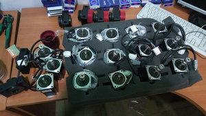 P70818-100447.jpg (3872 просмотра) <a class='original' href='./download/file.php?id=118438&mode=view' target=_blank>Загрузить оригинал (1.29 МБ)</a>