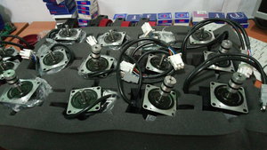 P70818-100504.jpg (3872 просмотра) <a class='original' href='./download/file.php?id=118439&mode=view' target=_blank>Загрузить оригинал (1.33 МБ)</a>