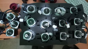 P70818-100510.jpg (3872 просмотра) <a class='original' href='./download/file.php?id=118440&mode=view' target=_blank>Загрузить оригинал (1.41 МБ)</a>