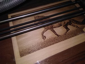 IMG_20170818_091803.jpg (3668 просмотров) <a class='original' href='./download/file.php?id=118442&mode=view' target=_blank>Загрузить оригинал (4.17 МБ)</a>