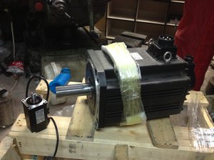 большой брат с маленьким (3854 просмотра) <a class='original' href='./download/file.php?id=118443&mode=view' target=_blank>Загрузить оригинал (2 МБ)</a>