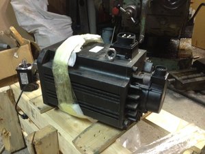 IMG_3413.JPG (3854 просмотра) <a class='original' href='./download/file.php?id=118444&mode=view' target=_blank>Загрузить оригинал (2.25 МБ)</a>