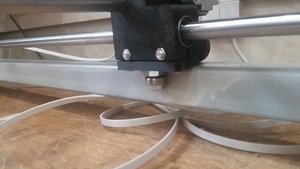 20170818_103926.jpg (2879 просмотров) <a class='original' href='./download/file.php?id=118445&mode=view' target=_blank>Загрузить оригинал (599.93 КБ)</a>