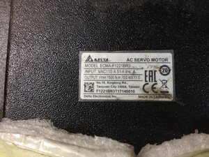 IMG_3414.JPG (3845 просмотров) <a class='original' href='./download/file.php?id=118446&mode=view' target=_blank>Загрузить оригинал (2.43 МБ)</a>