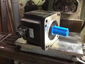 IMG_3415.JPG (3791 просмотр) <a class='original' href='./download/file.php?id=118447&mode=view' target=_blank>Загрузить оригинал (2.34 МБ)</a>