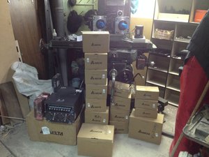 IMG_3417.JPG (3764 просмотра) <a class='original' href='./download/file.php?id=118449&mode=view' target=_blank>Загрузить оригинал (2.38 МБ)</a>