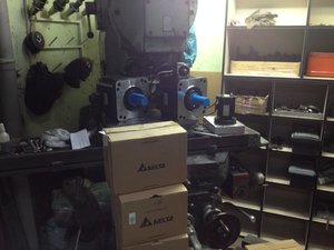 IMG_3418.JPG (3764 просмотра) <a class='original' href='./download/file.php?id=118450&mode=view' target=_blank>Загрузить оригинал (1.82 МБ)</a>