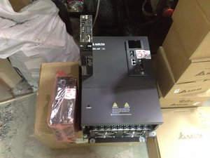 IMG_3419.JPG (3764 просмотра) <a class='original' href='./download/file.php?id=118451&mode=view' target=_blank>Загрузить оригинал (1.79 МБ)</a>