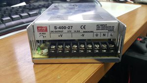 2017-08-18 14-48-31.JPG (5891 просмотр) <a class='original' href='./download/file.php?id=118453&mode=view' target=_blank>Загрузить оригинал (4.06 МБ)</a>