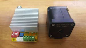 2017-08-18 14-38-09.JPG (5891 просмотр) <a class='original' href='./download/file.php?id=118455&mode=view' target=_blank>Загрузить оригинал (3.58 МБ)</a>