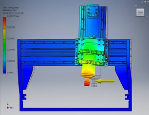 65dmD9gVxKs.jpg (2213 просмотров) <a class='original' href='./download/file.php?id=118458&mode=view' target=_blank>Загрузить оригинал (108.6 КБ)</a>