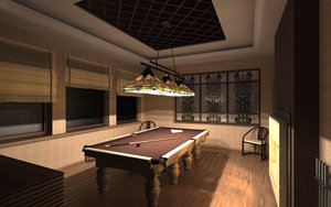 y4.jpg (4337 просмотров) <a class='original' href='./download/file.php?id=11846&mode=view' target=_blank>Загрузить оригинал (2.89 МБ)</a>