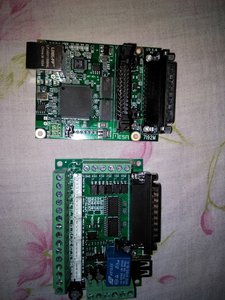 IMG_20170818_170539.jpg (2943 просмотра) <a class='original' href='./download/file.php?id=118462&mode=view' target=_blank>Загрузить оригинал (7.32 МБ)</a>