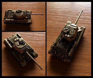 тьоо.jpg (6339 просмотров) <a class='original' href='./download/file.php?id=118463&mode=view' target=_blank>Загрузить оригинал (7.51 МБ)</a>