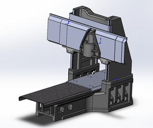 Начало зашиты.png (1988 просмотров) <a class='original' href='./download/file.php?id=118478&mode=view' target=_blank>Загрузить оригинал (299.14 КБ)</a>