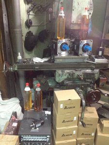 IMG_3422.JPG (3662 просмотра) <a class='original' href='./download/file.php?id=118479&mode=view' target=_blank>Загрузить оригинал (2 МБ)</a>