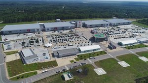 DJI_0090.JPG (18645 просмотров) <a class='original' href='./download/file.php?id=118480&mode=view' target=_blank>Загрузить оригинал (1.12 МБ)</a>